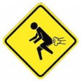 /album/con-ganas-de-reirte-xd/images-11-jpg/